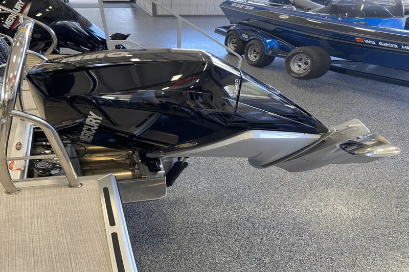 Slide: The Image of Harris CX250 SLDHTT 2021 - 13