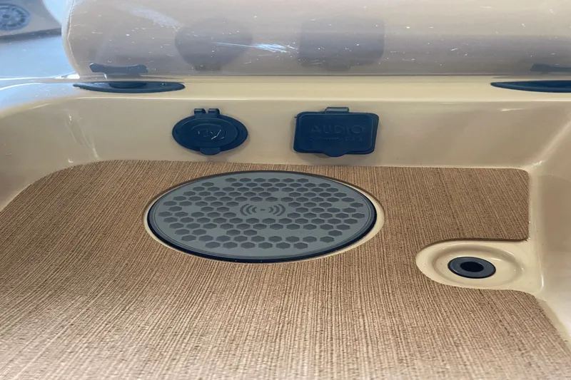 Slide: The Image of Harris CX250 SLDHTT 2021 - 18