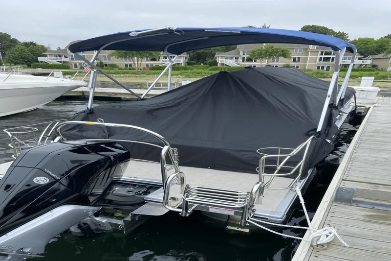 Slide: The Image of Harris CX250 SLDHTT 2021 - 5