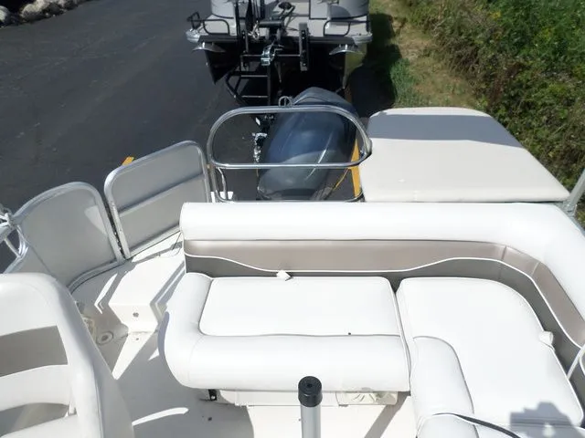 Slide: The Image of Hurricane Fun Deck 196 2008 - 5