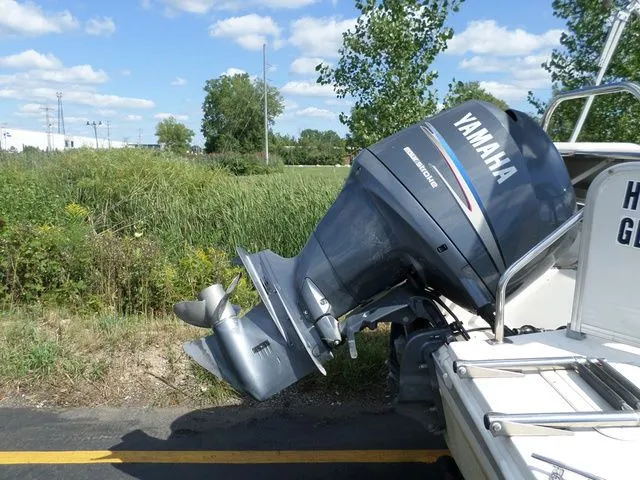 Slide: The Image of Hurricane Fun Deck 196 2008 - 6