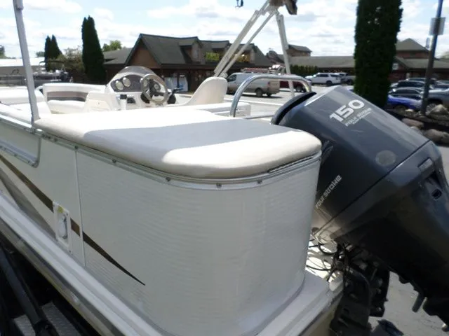 Slide: The Image of Hurricane Fun Deck 196 2008 - 7