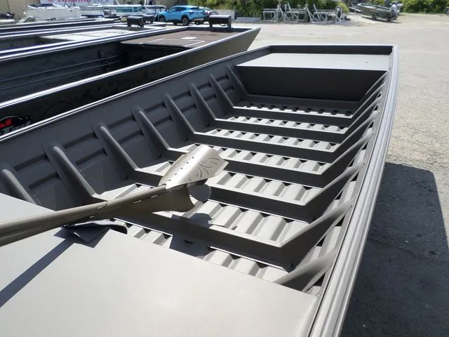 Slide: The Image of Alweld 1648 Jon 2025 - 3