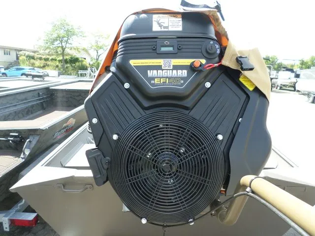 Slide: The Image of Alweld 1648 Jon 2025 - 4