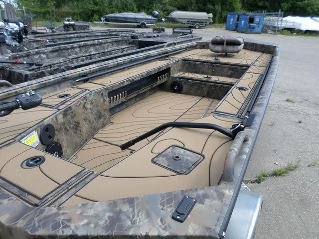 Slide: The Image of Excel 175 SWF4 Legacy 2026 - 3