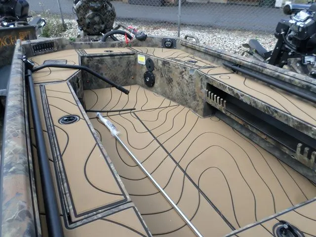 Slide: The Image of Excel 175 SWF4 Legacy 2026 - 4