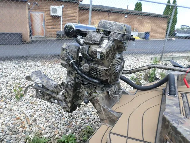 Slide: The Image of Excel 175 SWF4 Legacy 2026 - 5