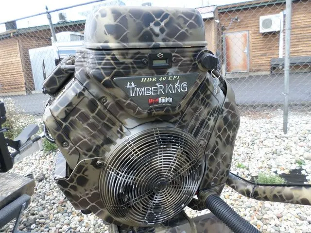 Slide: The Image of Excel 175 SWF4 Legacy 2026 - 6