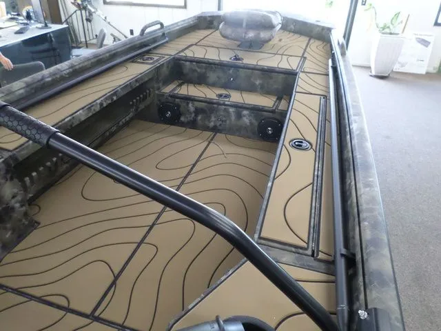 Slide: The Image of Excel 175 SWF4 Legacy 2026 - 3