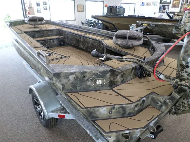 Slide: The Image of Excel 175 SWF4 Legacy 2026 - 4