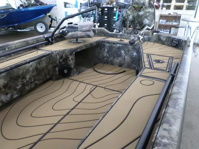 Slide: The Image of Excel 175 SWF4 Legacy 2026 - 5