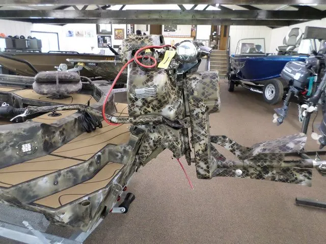 Slide: The Image of Excel 175 SWF4 Legacy 2026 - 6