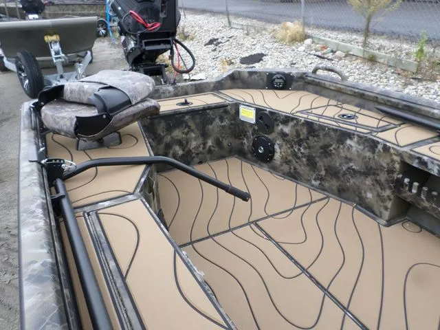 Slide: The Image of Excel 175 SWF4 Legacy 2026 - 4