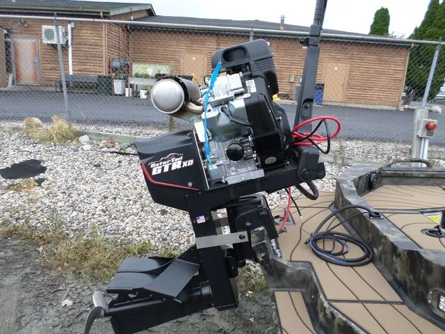 Slide: The Image of Excel 175 SWF4 Legacy 2026 - 5