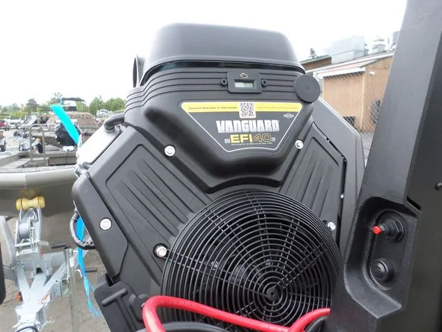 Slide: The Image of Excel 175 SWF4 Legacy 2026 - 6