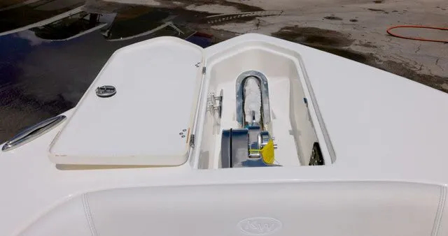 Slide: The Image of Key West 263 FS 2025 - 13