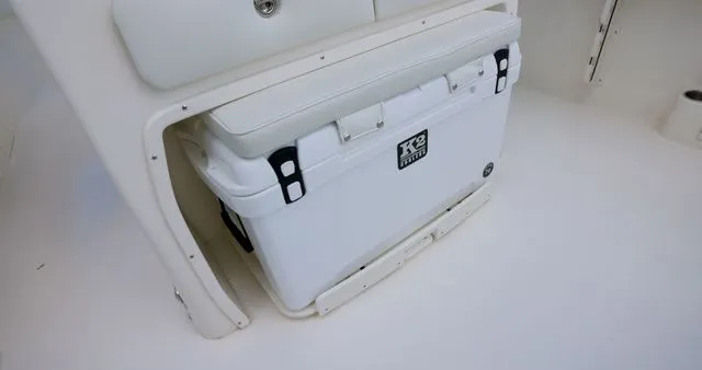 Slide: The Image of Key West 263 FS 2025 - 6