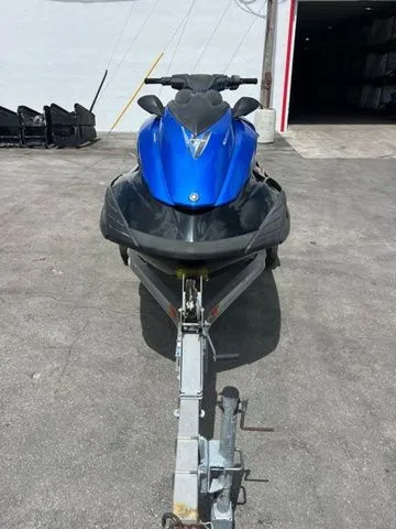 Slide: The Image of Yamaha FZ 2015 - 5