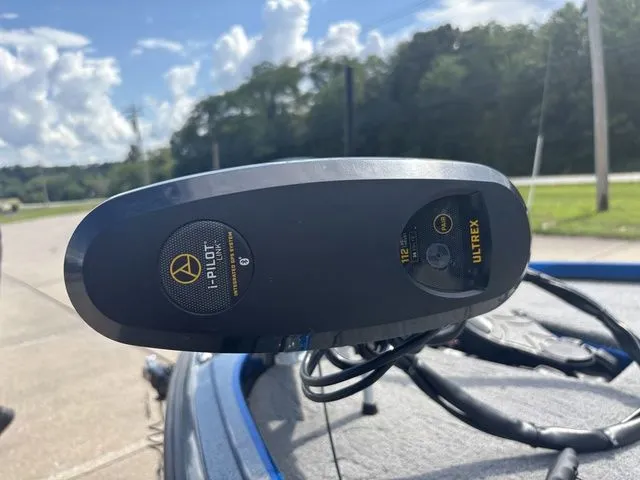 Slide: The Image of Nitro Z21 2021 - 11