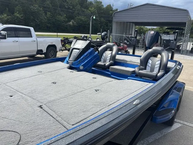 Slide: The Image of Nitro Z21 2021 - 13