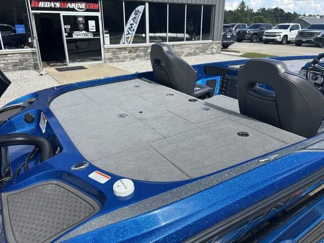 Slide: The Image of Nitro Z21 2021 - 4