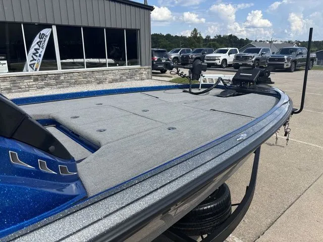 Slide: The Image of Nitro Z21 2021 - 7