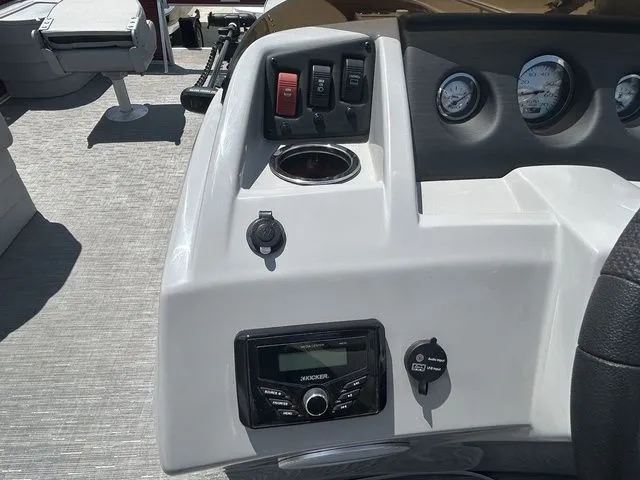 Slide: The Image of Bennington 20 SVF 2023 - 10