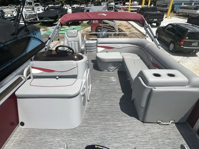 Slide: The Image of Bennington 20 SVF 2023 - 11