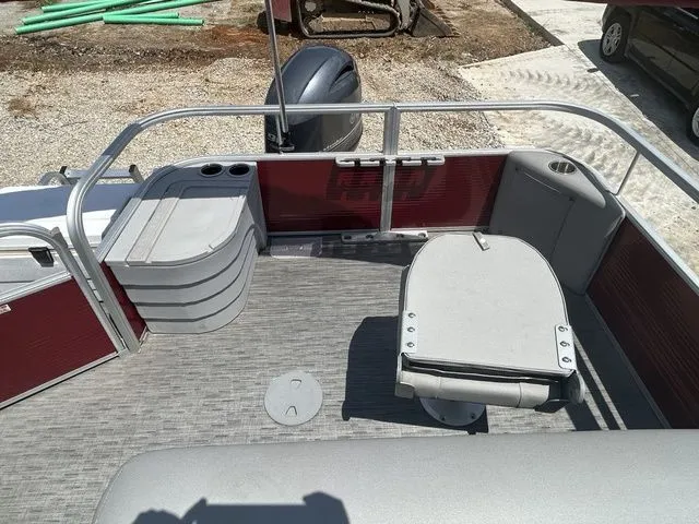 Slide: The Image of Bennington 20 SVF 2023 - 13