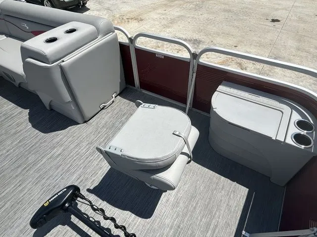 Slide: The Image of Bennington 20 SVF 2023 - 14