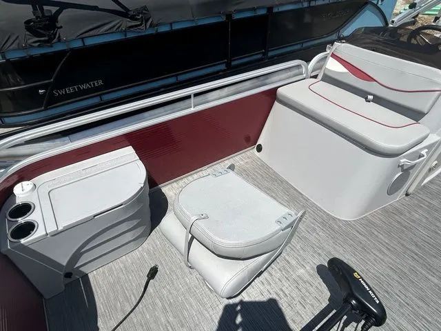 Slide: The Image of Bennington 20 SVF 2023 - 15