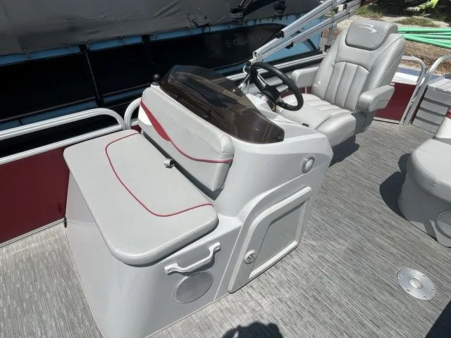 Slide: The Image of Bennington 20 SVF 2023 - 16