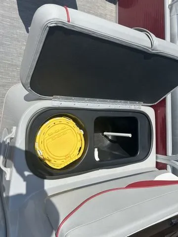 Slide: The Image of Bennington 20 SVF 2023 - 17