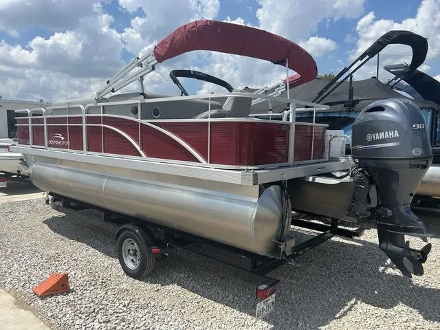 Slide: The Image of Bennington 20 SVF 2023 - 3