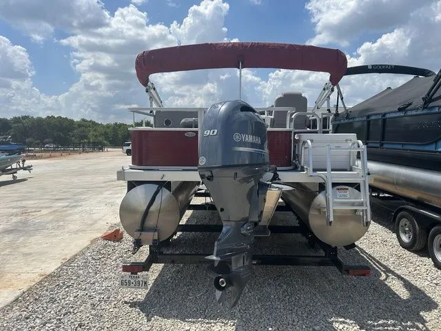 Slide: The Image of Bennington 20 SVF 2023 - 4