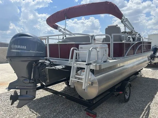 Slide: The Image of Bennington 20 SVF 2023 - 5