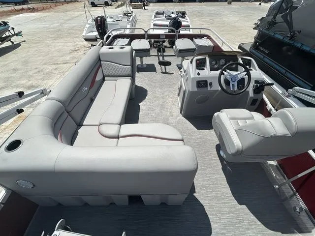 Slide: The Image of Bennington 20 SVF 2023 - 7