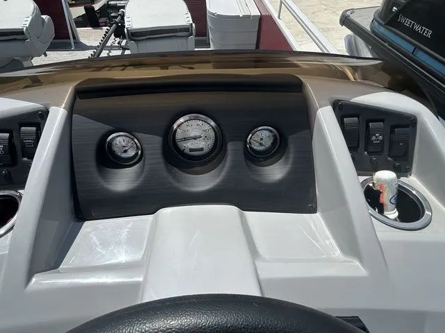 Slide: The Image of Bennington 20 SVF 2023 - 9