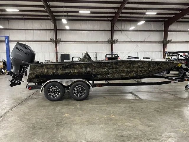 Slide: The Image of Excel Bolt 203 2026 - 11