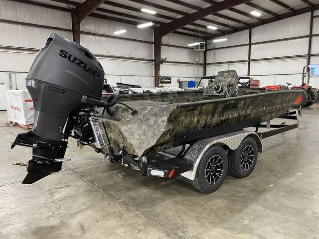 Slide: The Image of Excel Bolt 203 2026 - 12