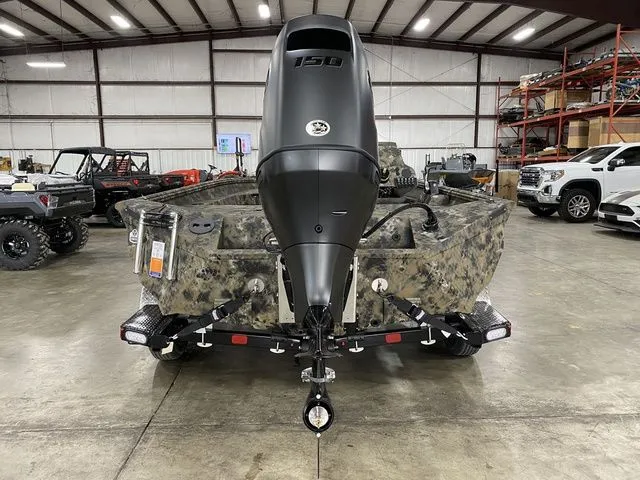 Slide: The Image of Excel Bolt 203 2026 - 13