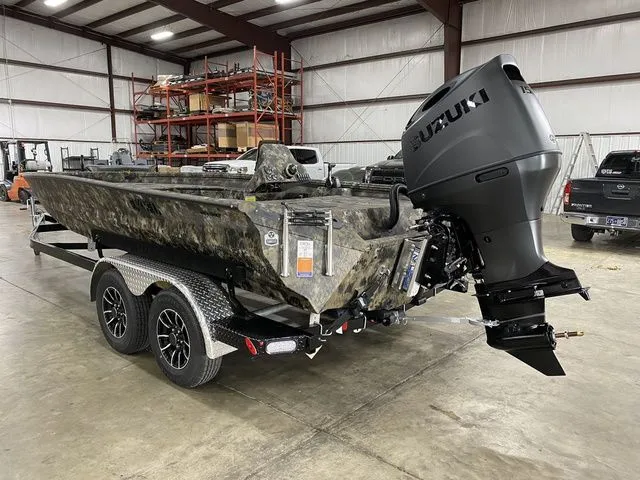 Slide: The Image of Excel Bolt 203 2026 - 14