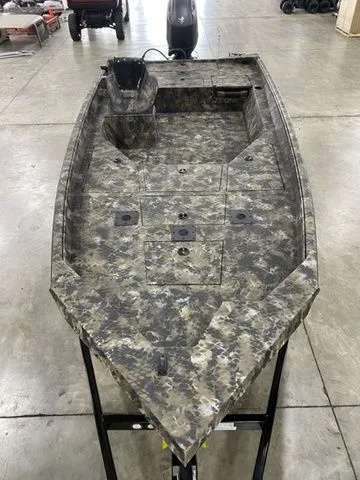 Slide: The Image of Excel Bolt 203 2026 - 15