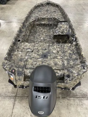 Slide: The Image of Excel Bolt 203 2026 - 16