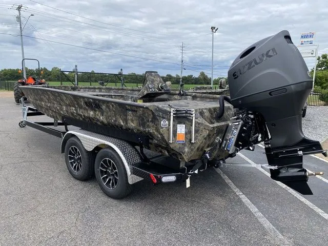 Slide: The Image of Excel Bolt 203 2026 - 3