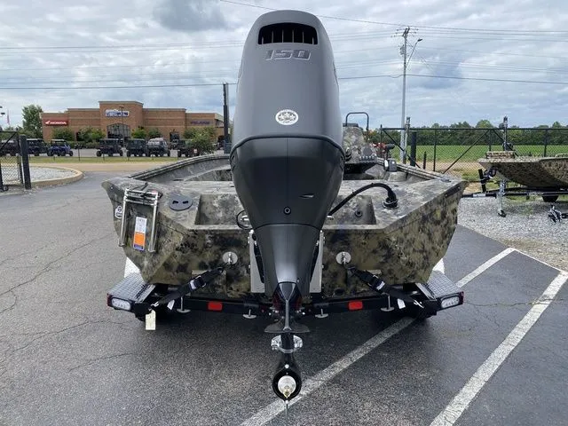 Slide: The Image of Excel Bolt 203 2026 - 4