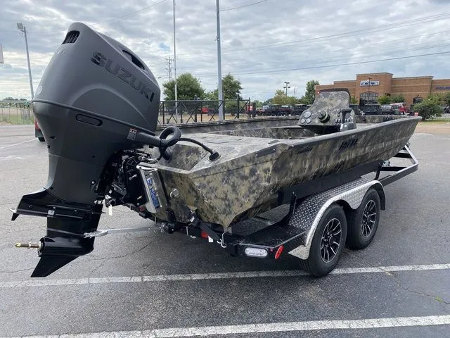 Slide: The Image of Excel Bolt 203 2026 - 5