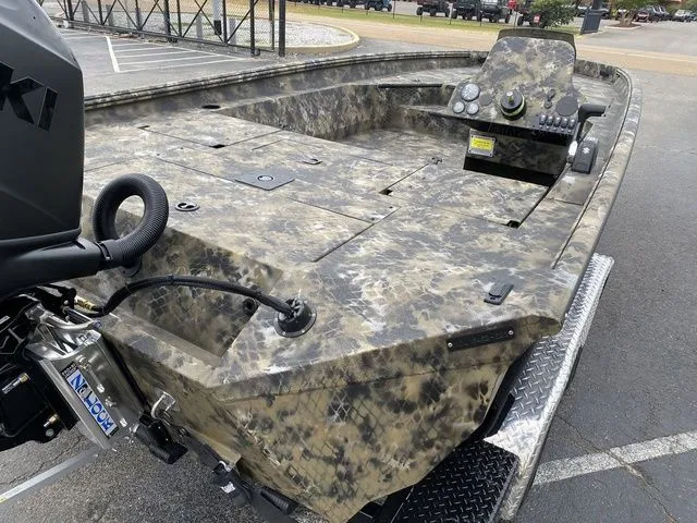 Slide: The Image of Excel Bolt 203 2026 - 6