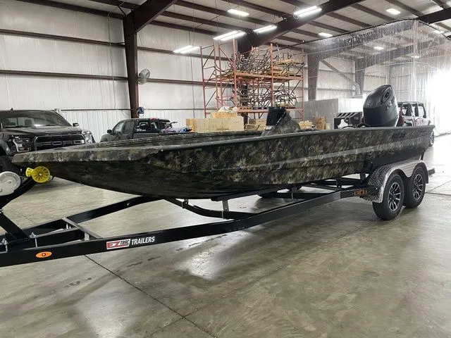 Slide: The Image of Excel Bolt 203 2026 - 9