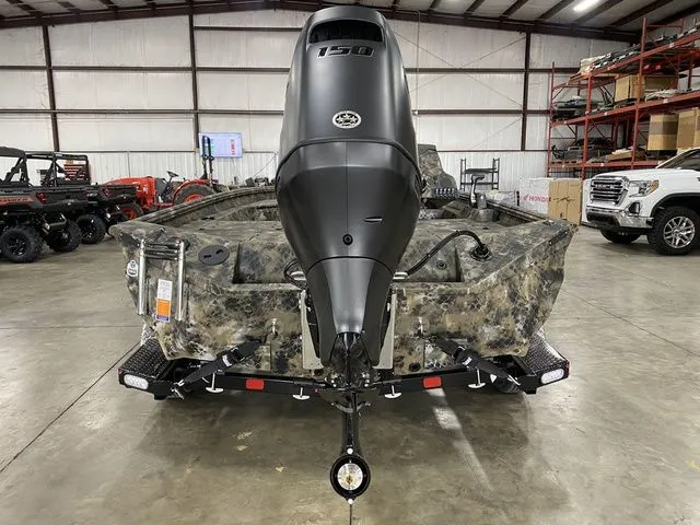 Slide: The Image of Excel Bolt 183 2026 - 13